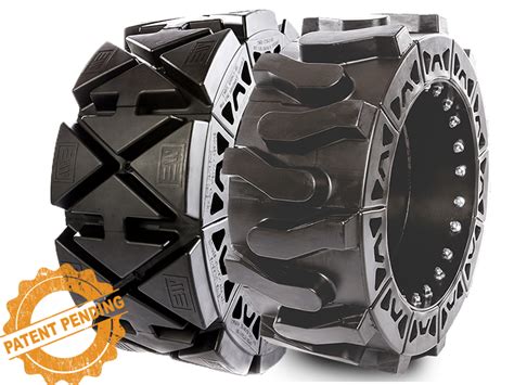 midwest traction skid steer|Skid Steer Tires .